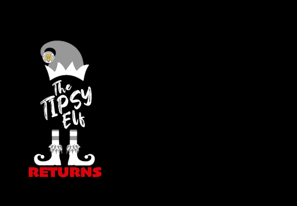 Home Background Image