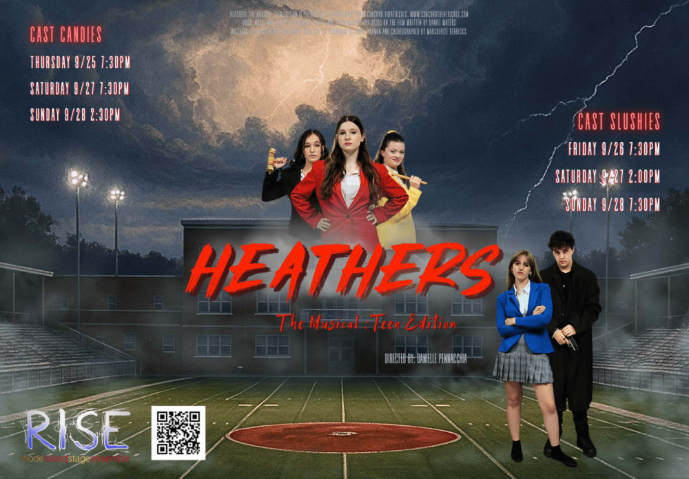 Home Background Image