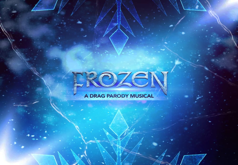 Home Background Image