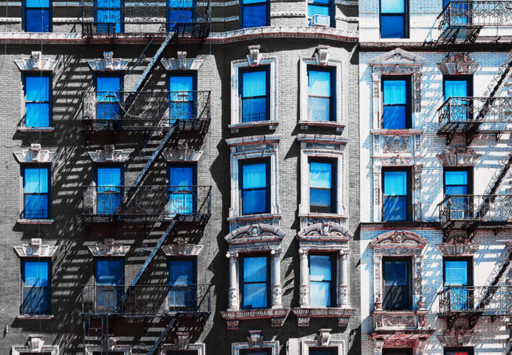 Home Background Image
