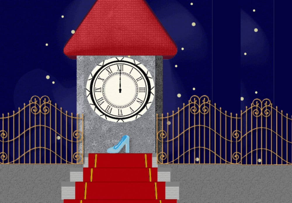 Home Background Image