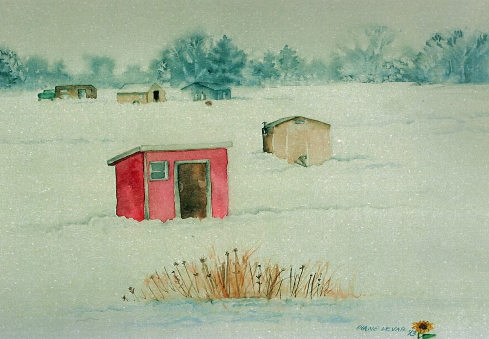 Home Background Image