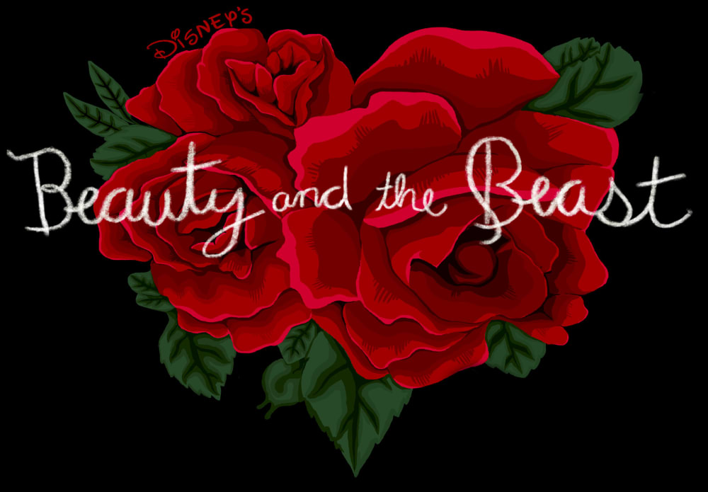 Home Background Image