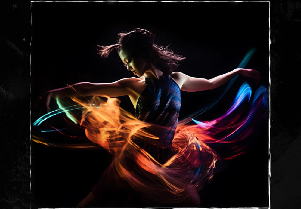 Home Background Image
