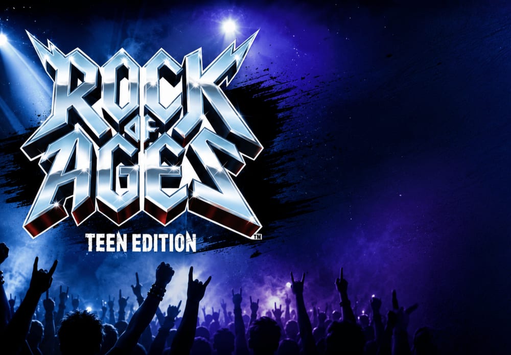 Home Background Image