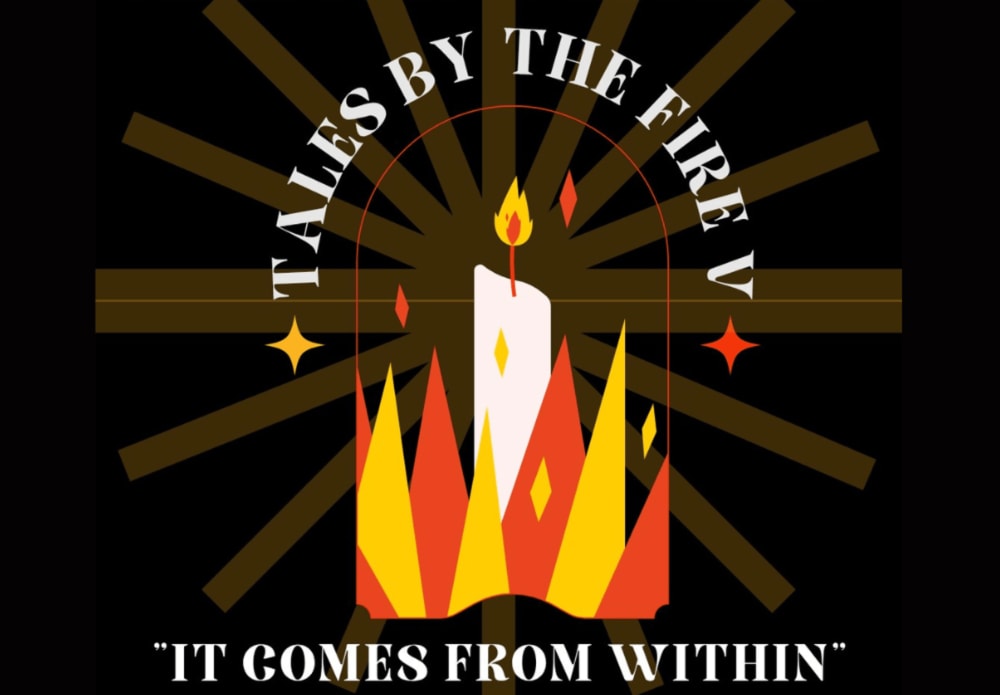 Home Background Image