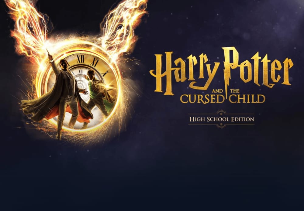 Home Background Image
