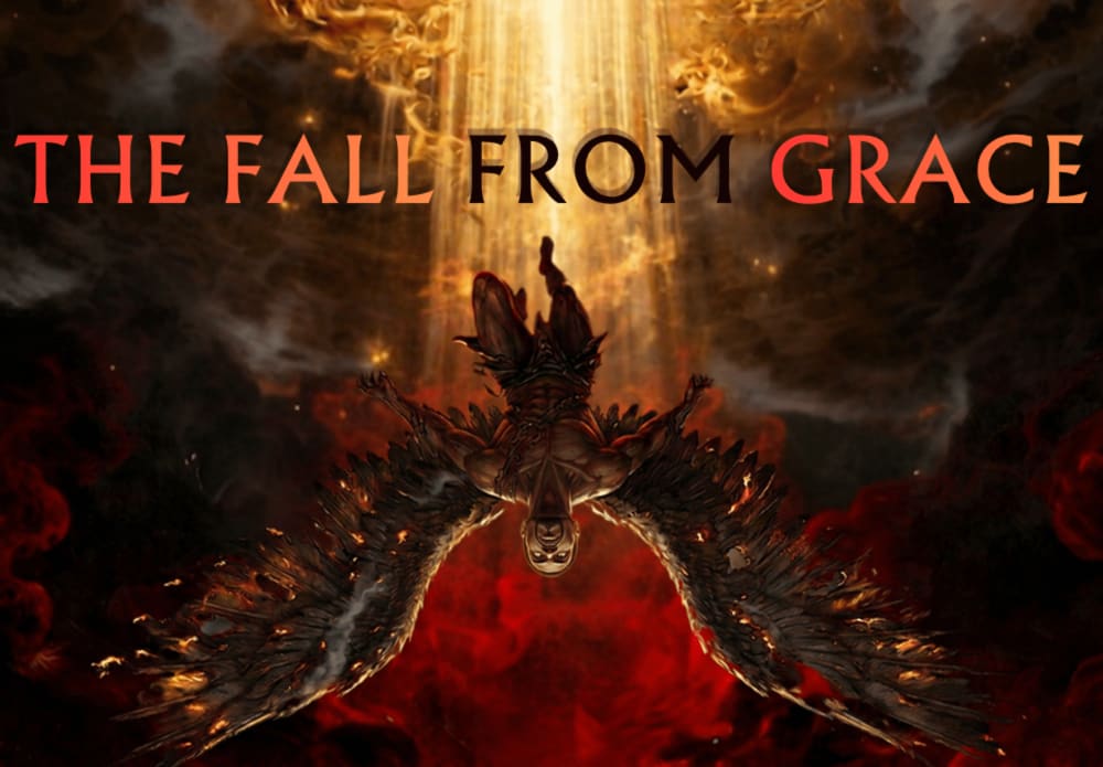 Home Background Image
