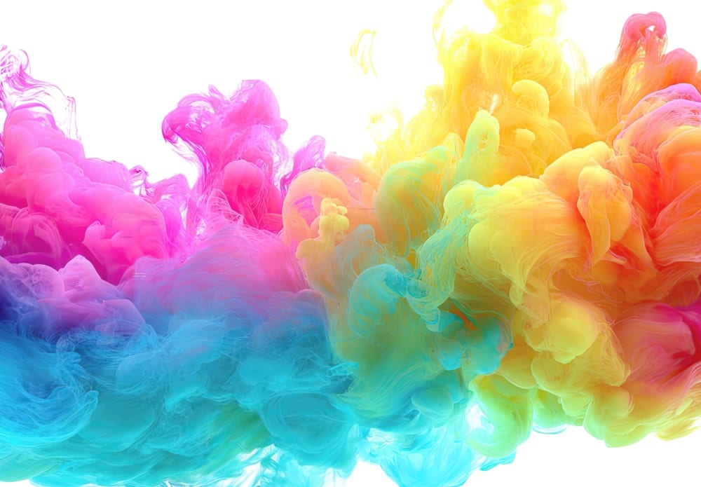 Home Background Image