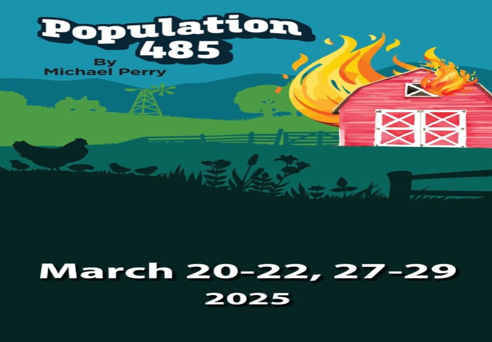 Home Background Image