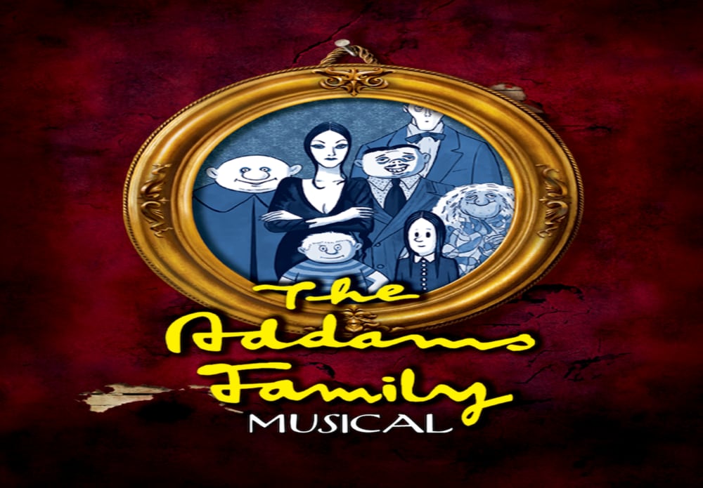 Home Background Image