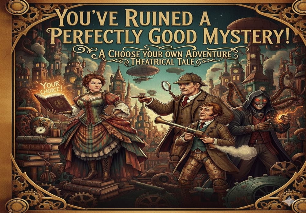 Home Background Image