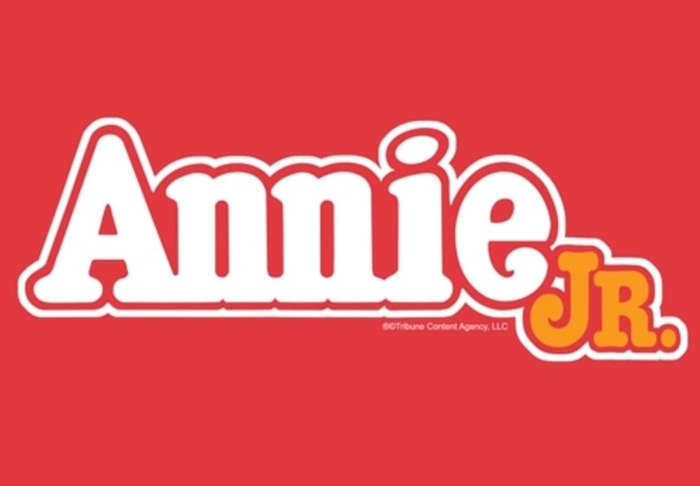 Home Background Image