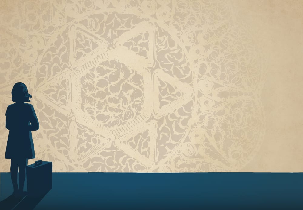 Home Background Image
