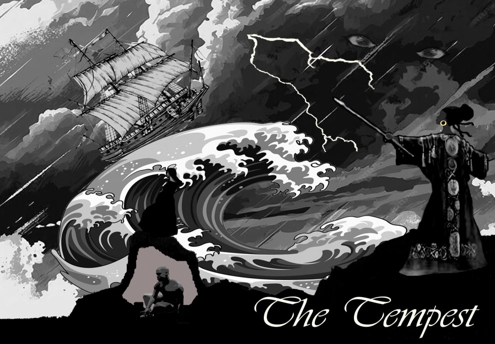 Home Background Image