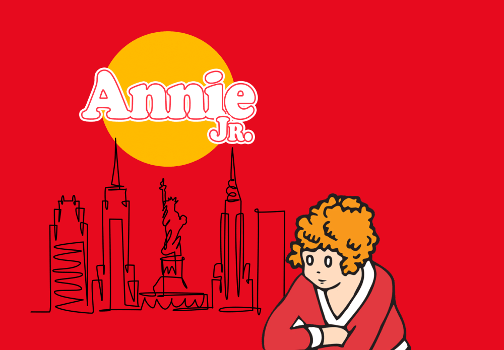 Home Background Image