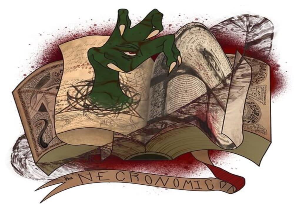 Home Background Image