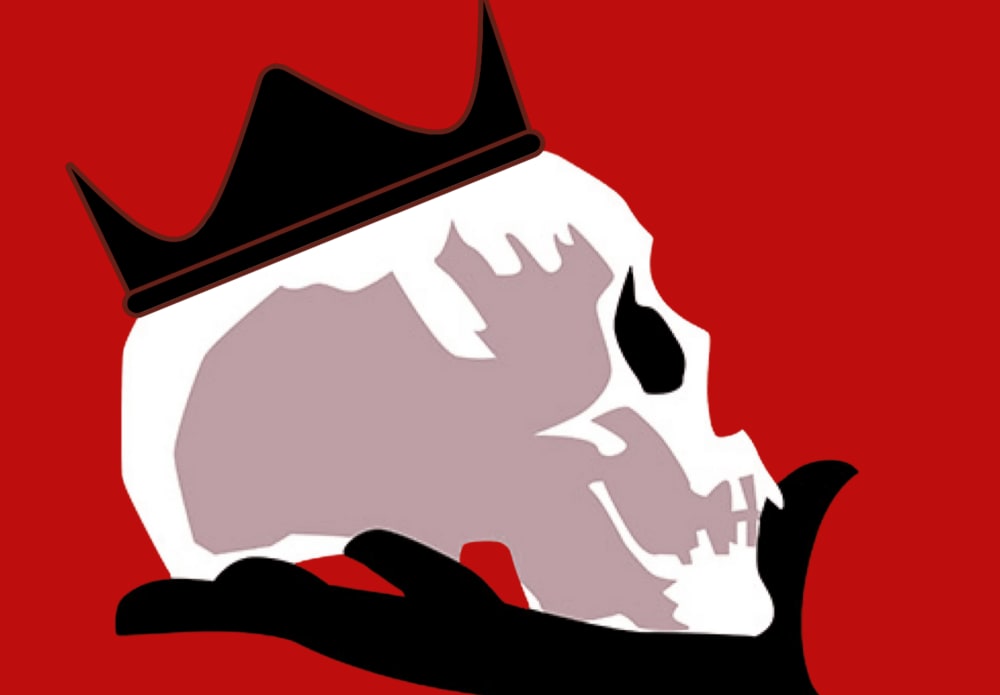 Home Background Image