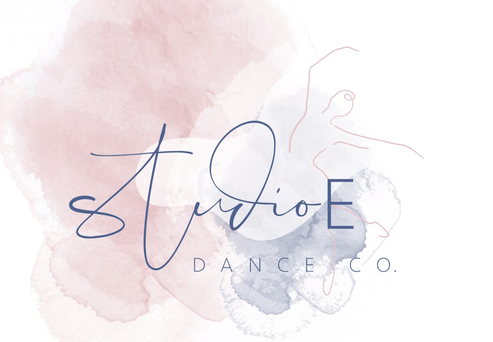 Studio E Dance Presents Studio E Recital Let's Boogie