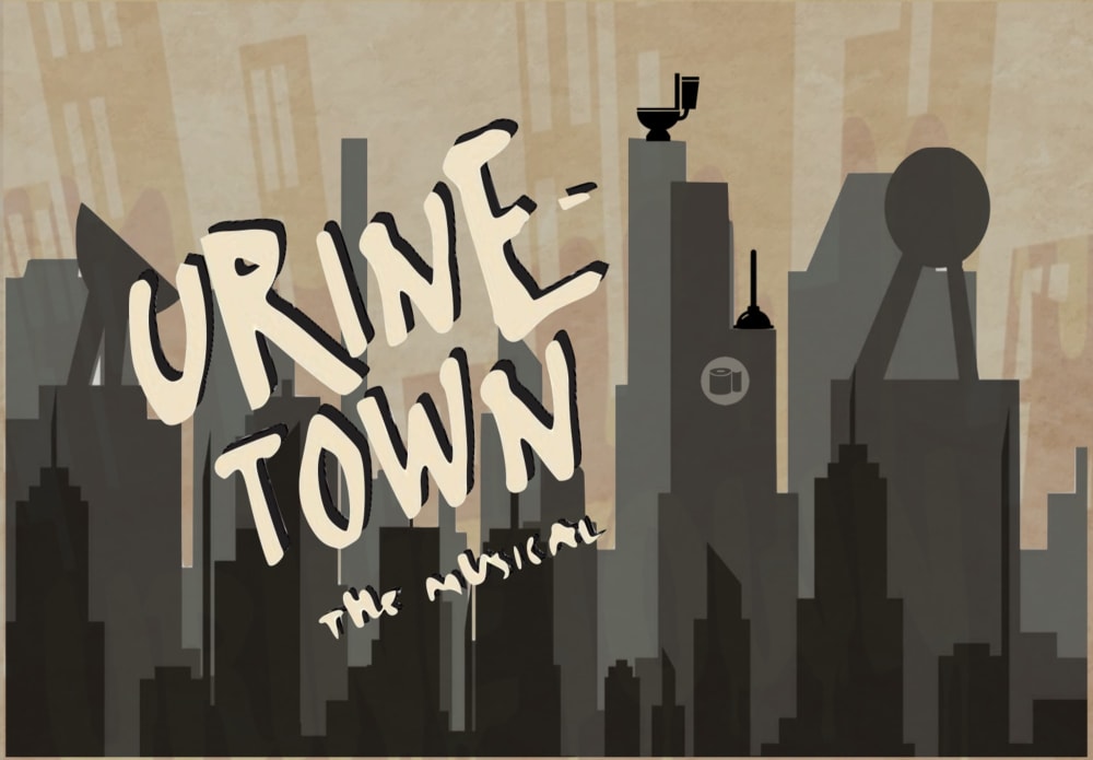 Home Background Image