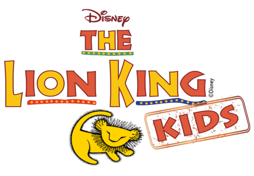 Home Background Image