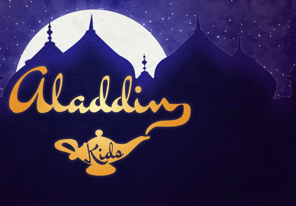 Home Background Image