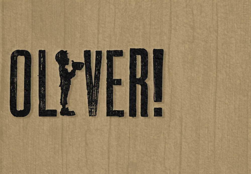 Home Background Image