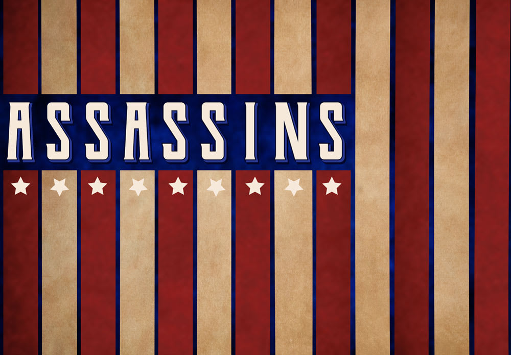 Home Background Image