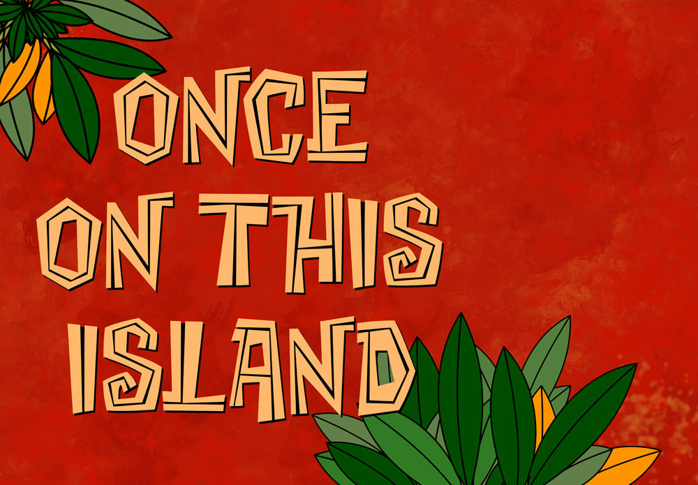 Home Background Image