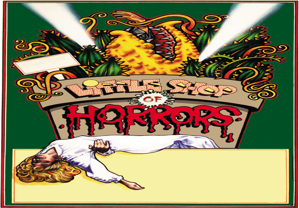 Home Background Image