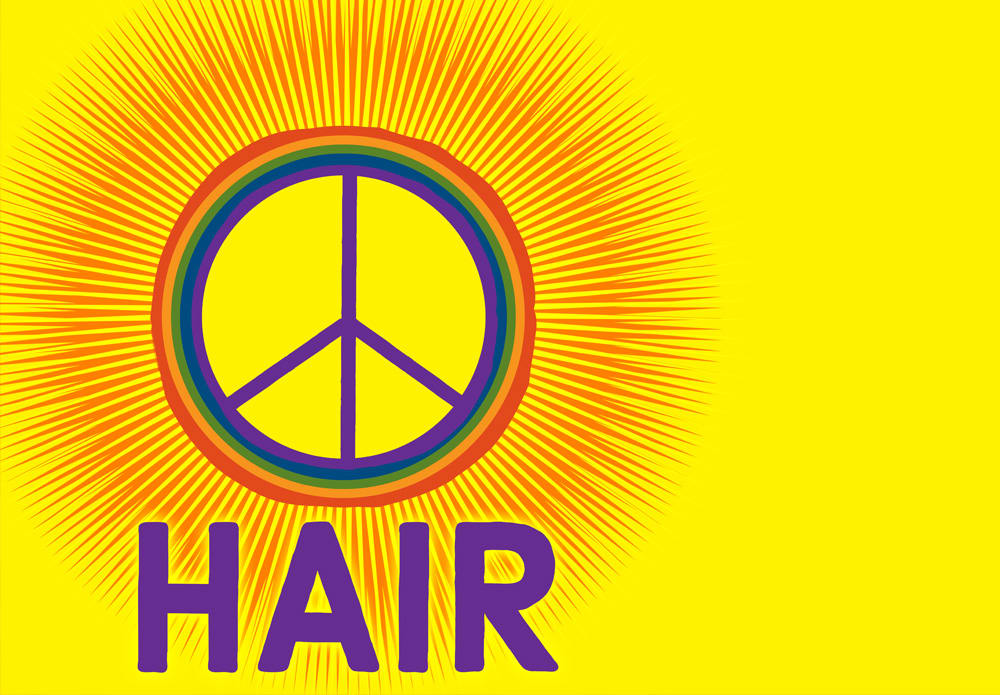 Home Background Image