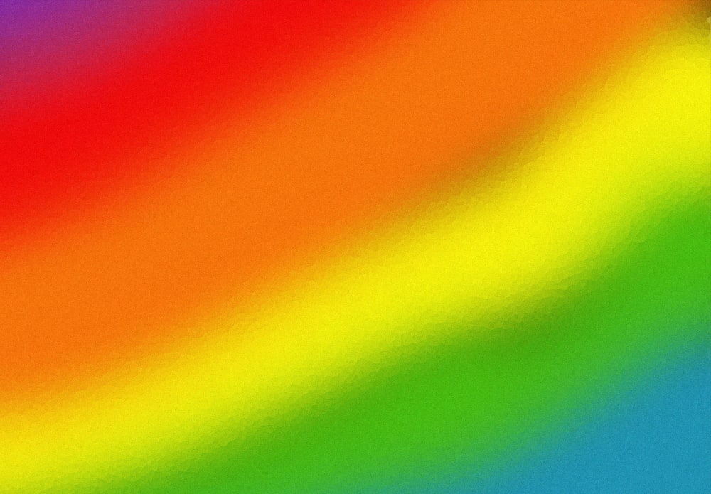 Home Background Image