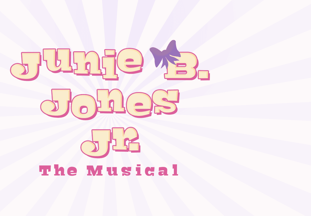 Home Background Image