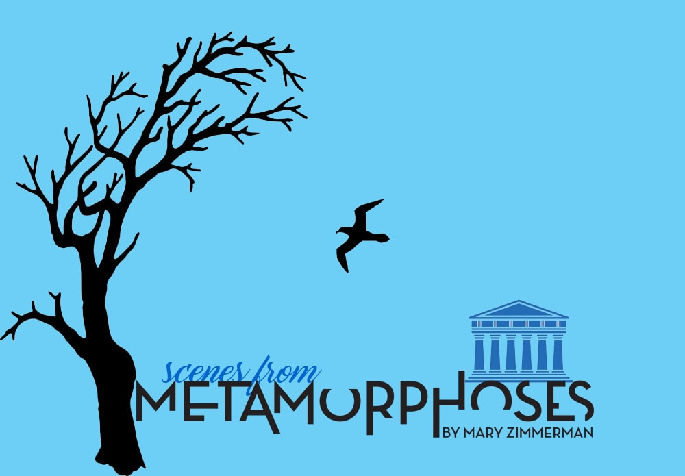 Home Background Image