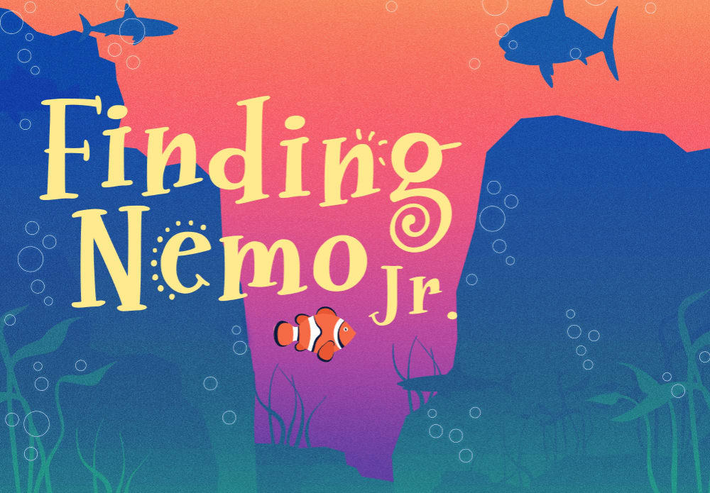 Home Background Image