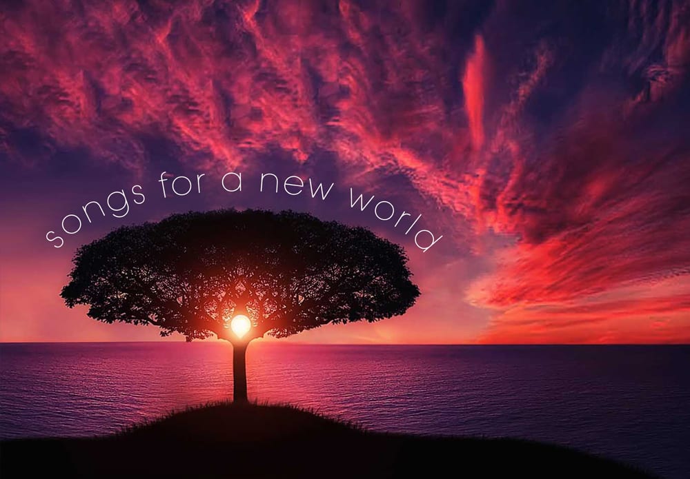 Home Background Image