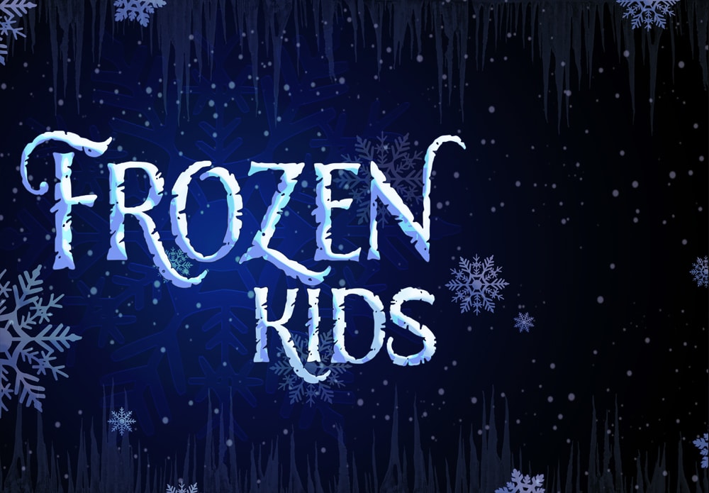 Home Background Image