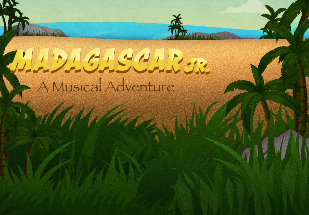 Home Background Image
