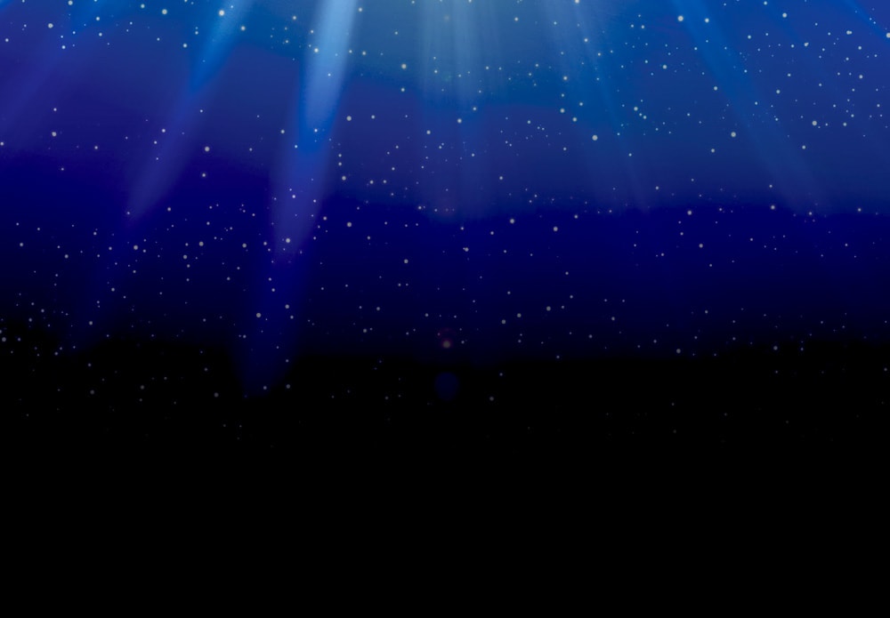 Home Background Image
