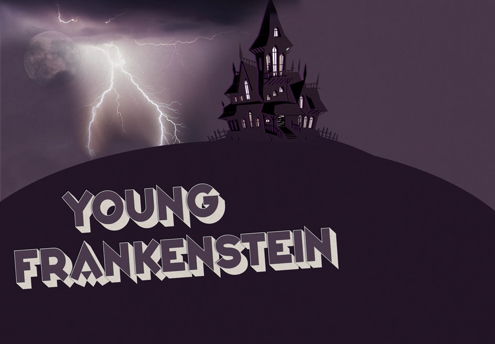Home Background Image