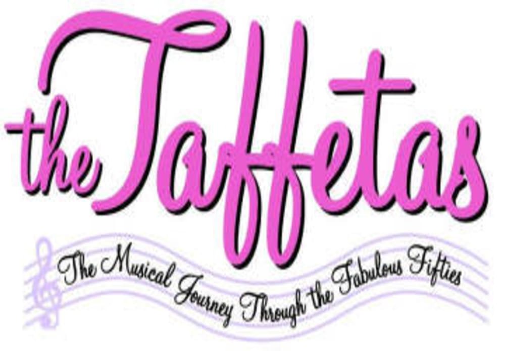 Apple Hill Players Presents The Taffetas