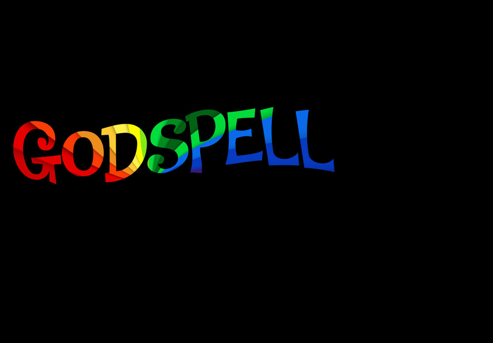 Home Background Image
