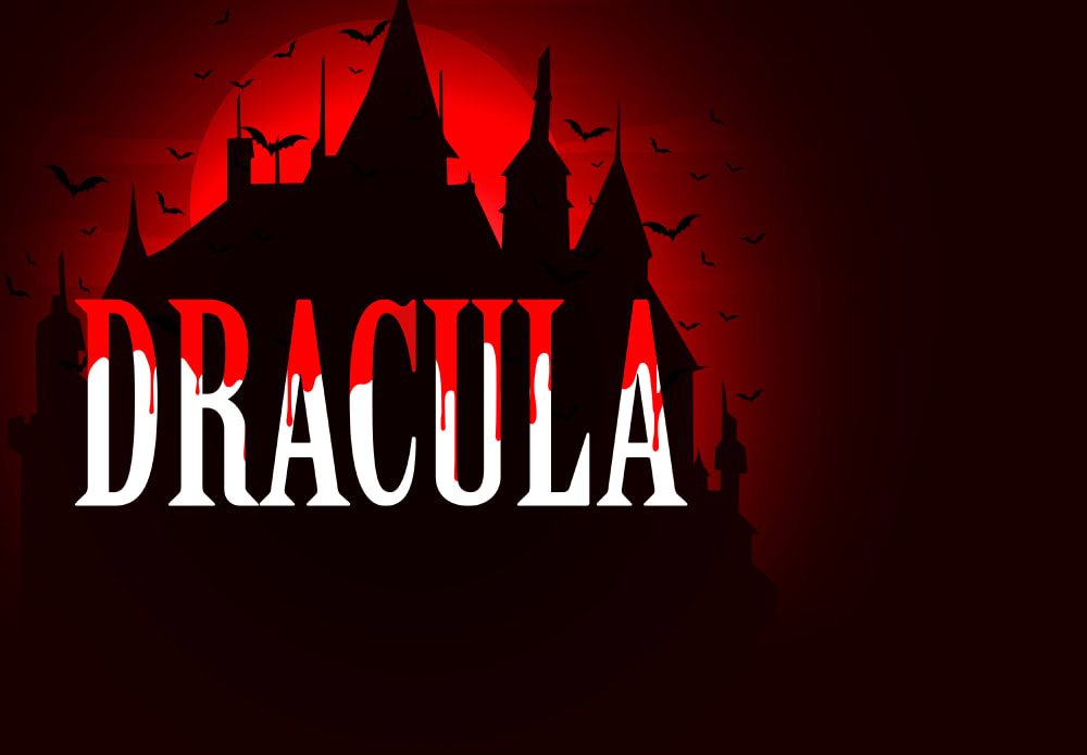 Home Background Image