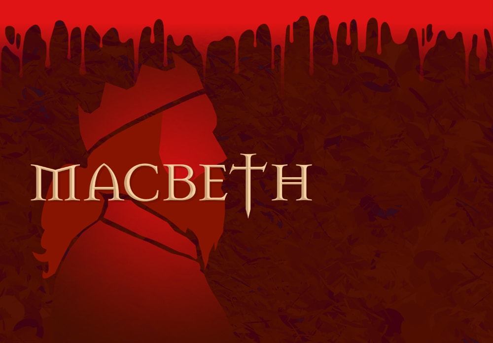 Home Background Image