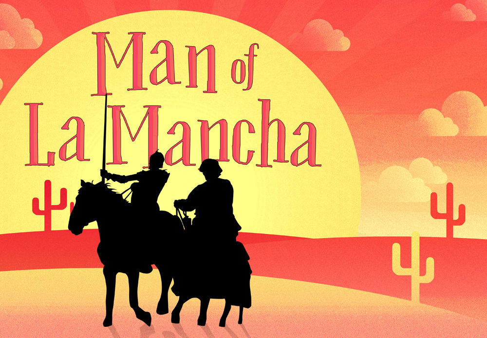 Home Background Image