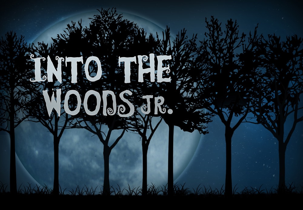 Home Background Image
