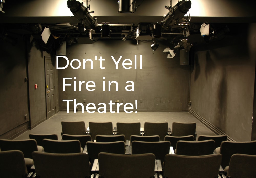 Cheyenne Mountain High School