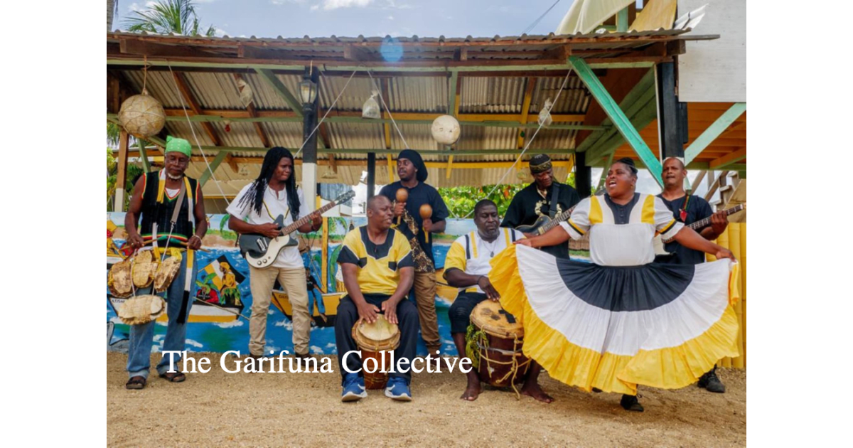 north-carolina-central-university-department-of-music-presents