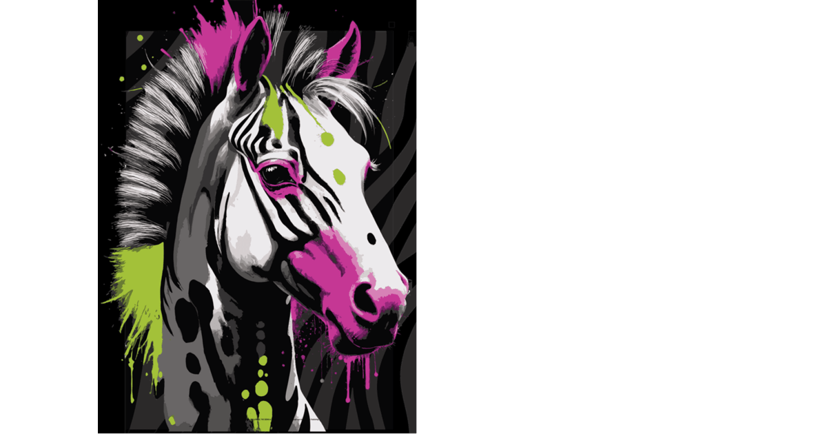 Warehouse Living Arts Center Presents: Zink: The Myth, The Legend, The ...