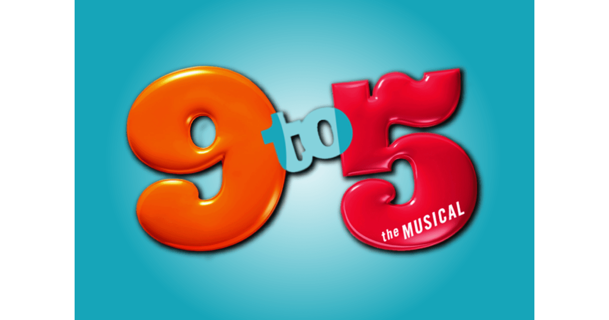 the-looking-glass-theatre-co-presents-9-to-5-the-musical